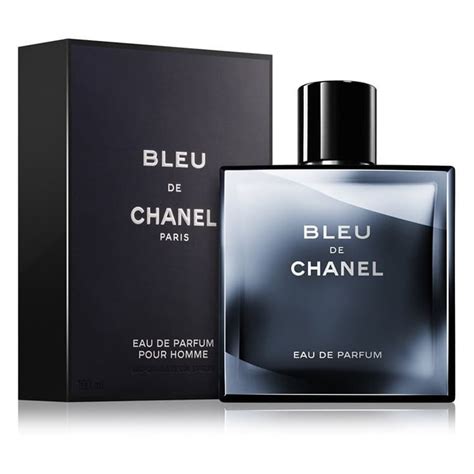 chanel de bleu parfum uk|chanel bleu perfume online.